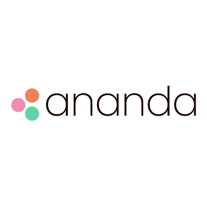 Ananda logo-15