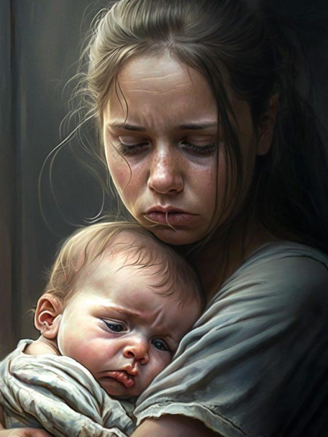 cropped-upGrowth_depressed_new_mom_with_baby_in_hand._75b93c98-9537-45c1-a867-cfcefc9971e2.jpg